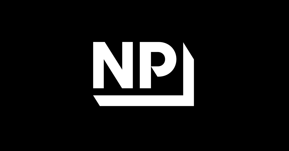 Our Team | NP Agency